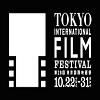 第２８回東京国際映画祭