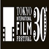 第29回東京国際映画祭